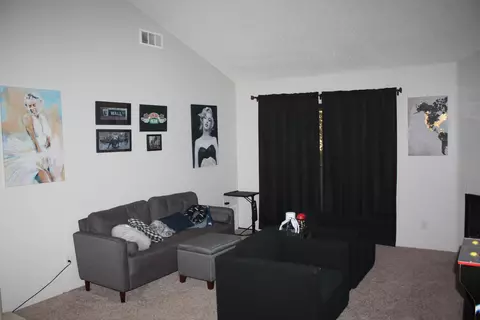44436 E 15th St #9, Lancaster, CA 93535 photo 6