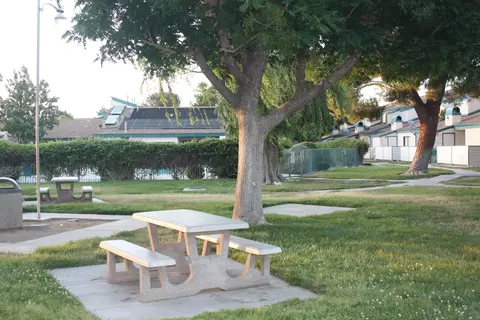 44436 E 15th St #9, Lancaster, CA 93535 photo 23