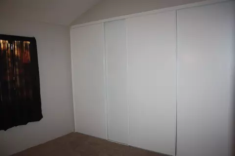 44436 E 15th St #9, Lancaster, CA 93535 photo 14
