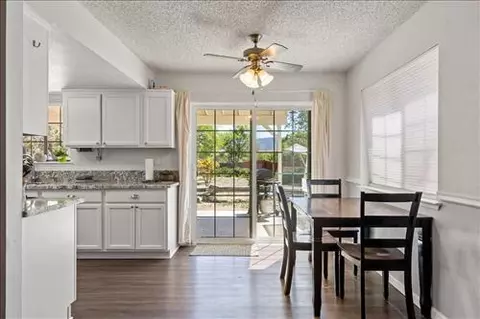 22800 Fran Dr, Tehachapi, CA 93561 photo 6