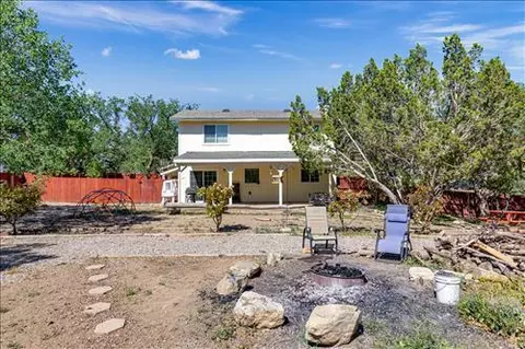 22800 Fran Dr, Tehachapi, CA 93561 photo 27