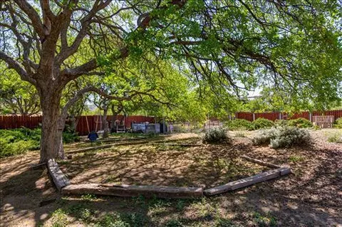 22800 Fran Dr, Tehachapi, CA 93561 photo 25