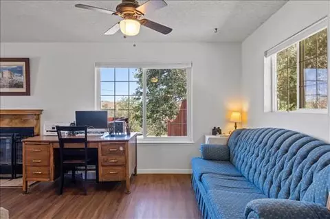 22800 Fran Dr, Tehachapi, CA 93561 photo 5