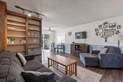 22800 Fran Dr, Tehachapi, CA 93561 photo 11