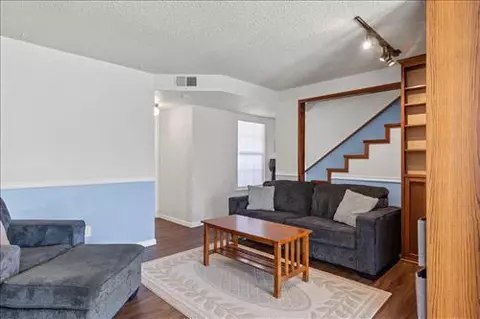 22800 Fran Dr, Tehachapi, CA 93561 photo 9
