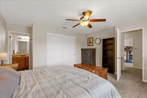22800 Fran Dr, Tehachapi, CA 93561 photo 14