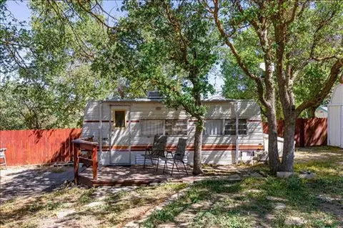 22800 Fran Dr, Tehachapi, CA 93561 photo 23