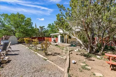 22800 Fran Dr, Tehachapi, CA 93561 photo 26