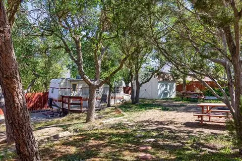 22800 Fran Dr, Tehachapi, CA 93561 photo 22