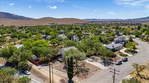 22800 Fran Dr, Tehachapi, CA 93561 photo 29