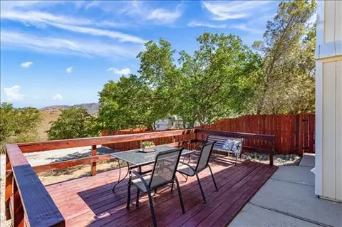 22800 Fran Dr, Tehachapi, CA 93561 photo 21