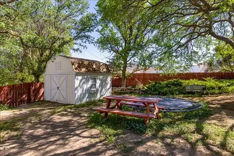 22800 Fran Dr, Tehachapi, CA 93561 photo 24