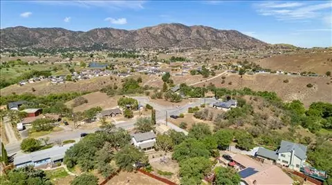22800 Fran Dr, Tehachapi, CA 93561 photo 32