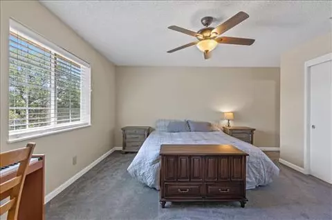 22800 Fran Dr, Tehachapi, CA 93561 photo 13
