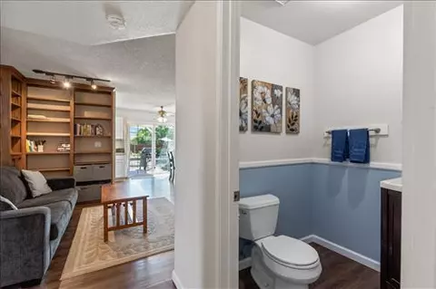 22800 Fran Dr, Tehachapi, CA 93561 photo 12