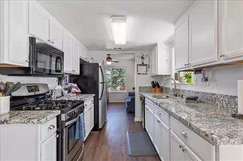 22800 Fran Dr, Tehachapi, CA 93561 photo 8