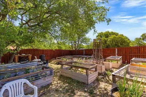 22800 Fran Dr, Tehachapi, CA 93561 photo 28