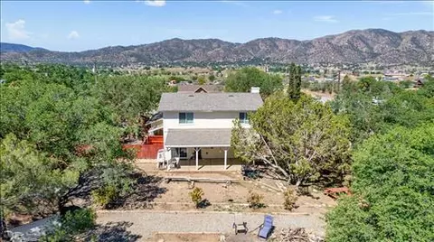 22800 Fran Dr, Tehachapi, CA 93561 photo 30
