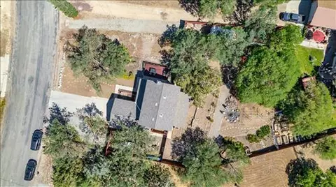 22800 Fran Dr, Tehachapi, CA 93561 photo 31