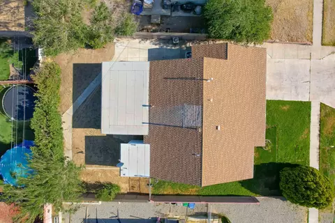 45454 Elm Ave, Lancaster, CA 93534 photo 17