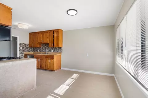 45454 Elm Ave, Lancaster, CA 93534 photo 6