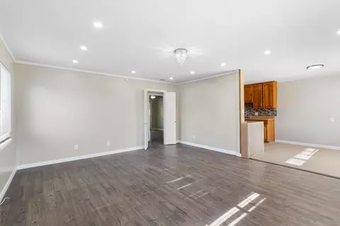 45454 Elm Ave, Lancaster, CA 93534 photo 5