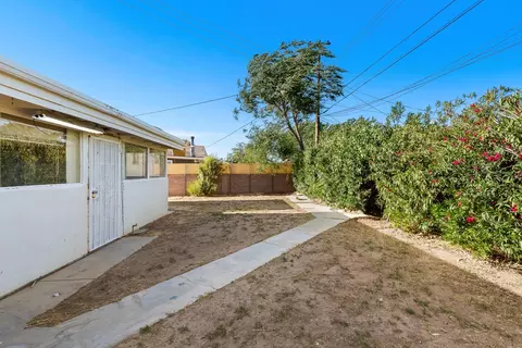 45454 Elm Ave, Lancaster, CA 93534 photo 15