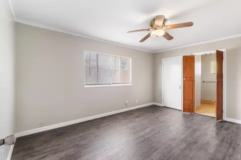 45454 Elm Ave, Lancaster, CA 93534 photo 9