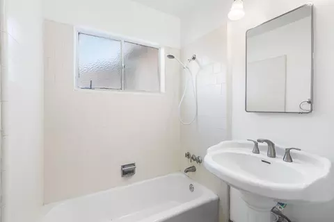 45454 Elm Ave, Lancaster, CA 93534 photo 12