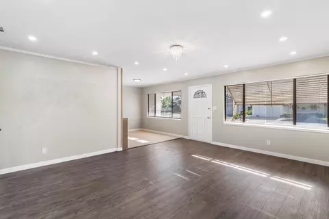 45454 Elm Ave, Lancaster, CA 93534 photo 4