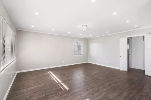 45454 Elm Ave, Lancaster, CA 93534 photo 3