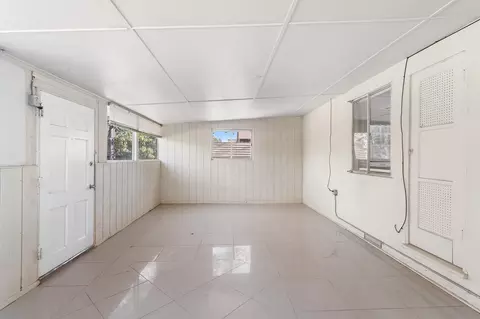 45454 Elm Ave, Lancaster, CA 93534 photo 13