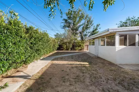 45454 Elm Ave, Lancaster, CA 93534 photo 16