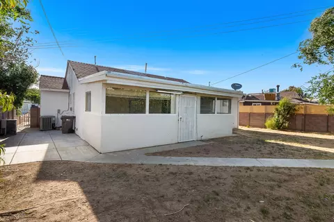 45454 Elm Ave, Lancaster, CA 93534 photo 14