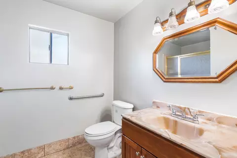 45454 Elm Ave, Lancaster, CA 93534 photo 10