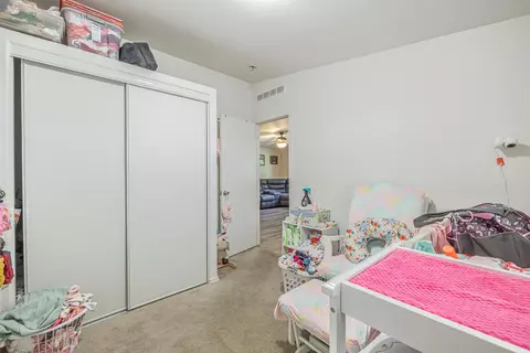 43850 20th St E #SPC 216, Lancaster, CA 93535 photo 18
