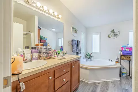 43850 20th St E #SPC 216, Lancaster, CA 93535 photo 13