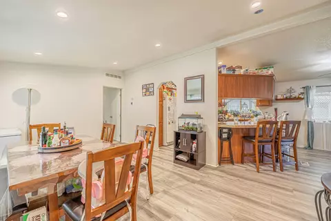 43850 20th St E #SPC 216, Lancaster, CA 93535 photo 7