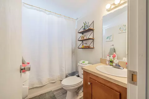 43850 20th St E #SPC 216, Lancaster, CA 93535 photo 17