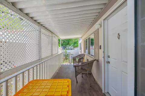 43850 20th St E #SPC 216, Lancaster, CA 93535 photo 3