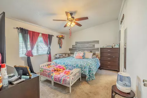 43850 20th St E #SPC 216, Lancaster, CA 93535 photo 12