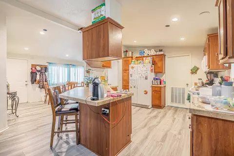 43850 20th St E #SPC 216, Lancaster, CA 93535 photo 6
