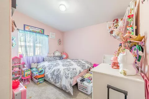 43850 20th St E #SPC 216, Lancaster, CA 93535 photo 15