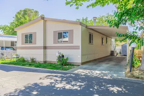 43850 20th St E #SPC 216, Lancaster, CA 93535 photo 1