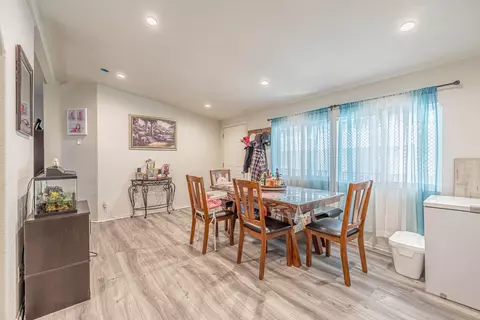 43850 20th St E #SPC 216, Lancaster, CA 93535 photo 5