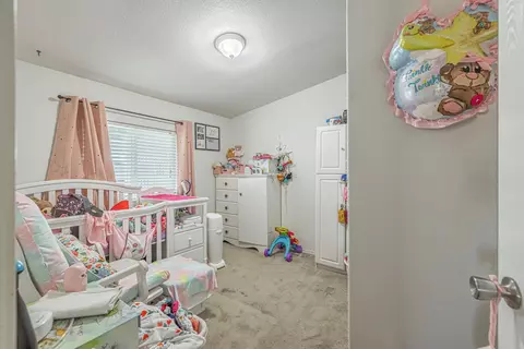 43850 20th St E #SPC 216, Lancaster, CA 93535 photo 19