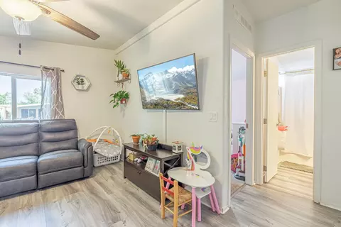 43850 20th St E #SPC 216, Lancaster, CA 93535 photo 10