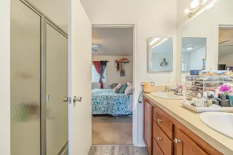 43850 20th St E #SPC 216, Lancaster, CA 93535 photo 14
