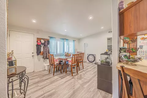 43850 20th St E #SPC 216, Lancaster, CA 93535 photo 8
