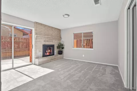 430 Jonathan Pl, Tehachapi, CA 93561 photo 9
